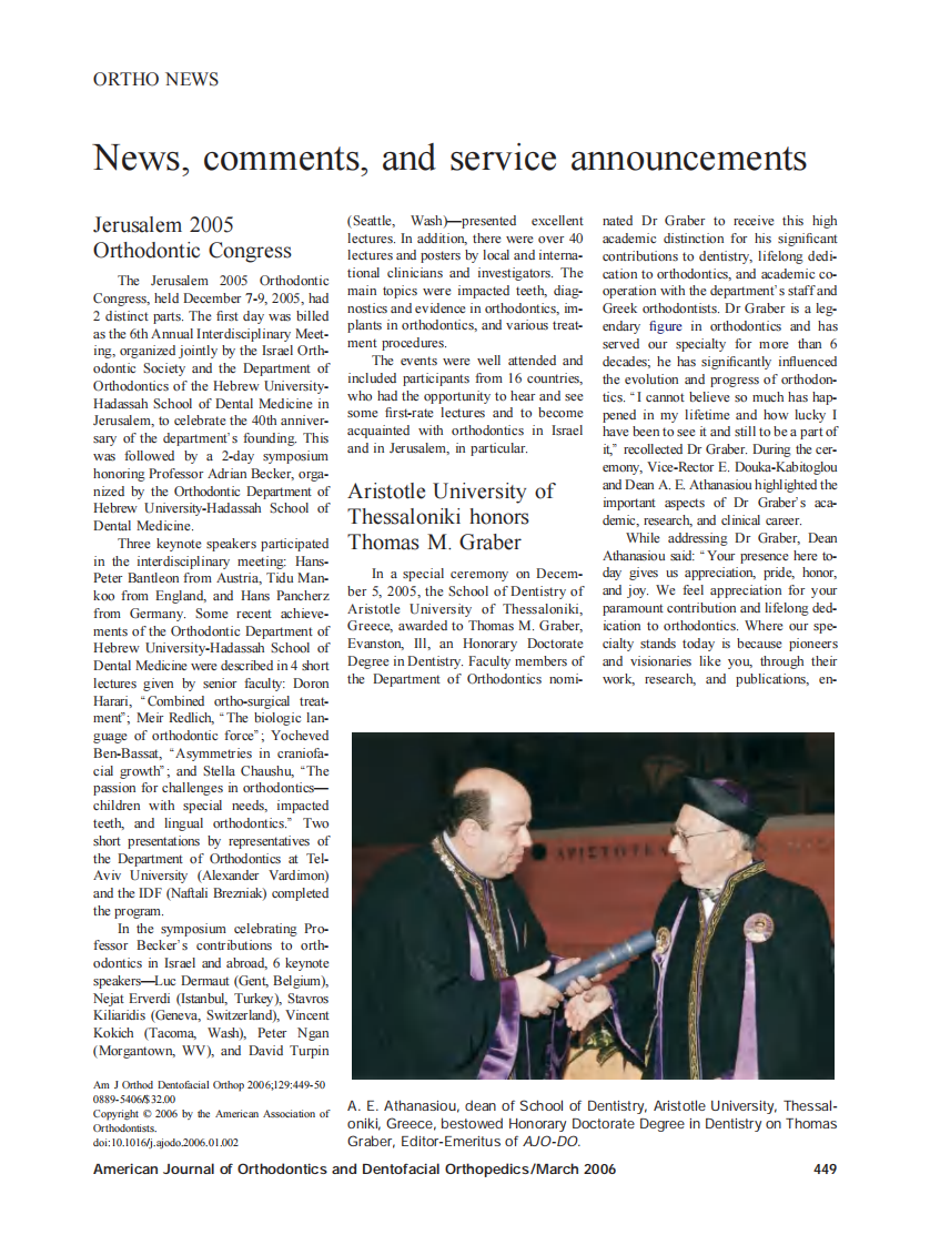 2006_129_3_449_450_[first_author].pdf 第1页