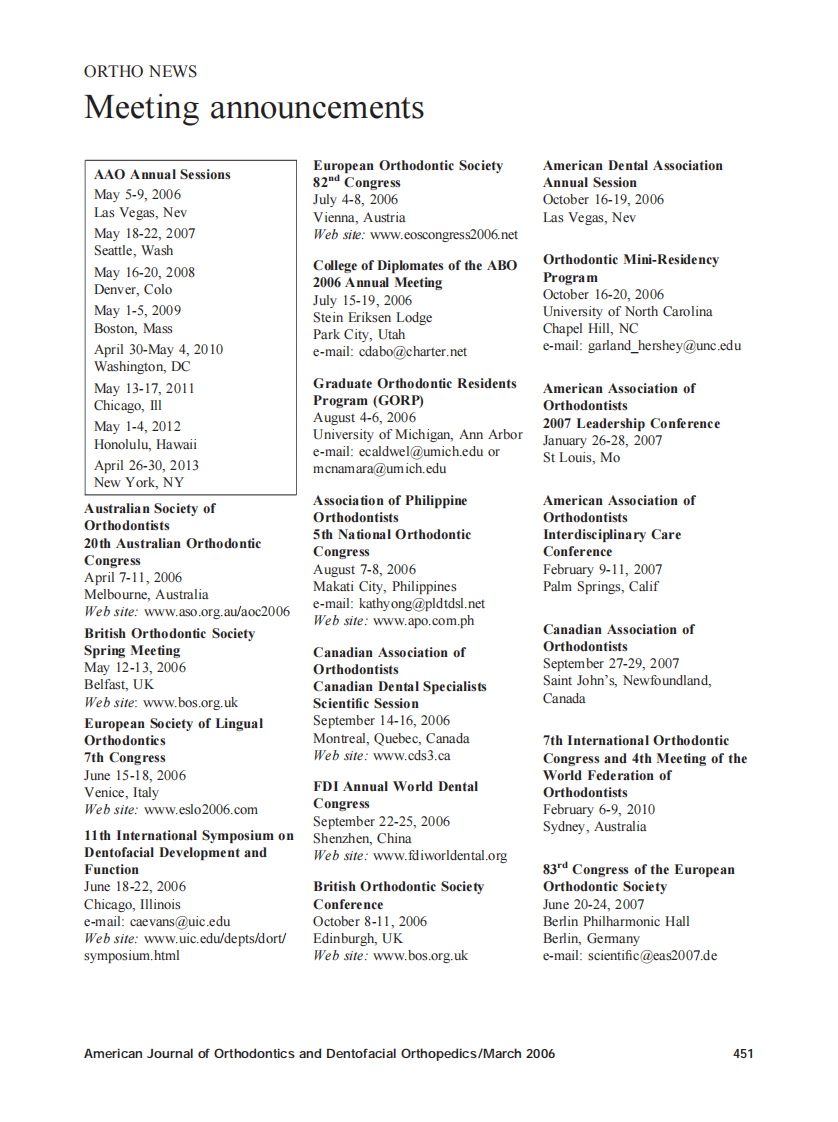 2006_129_3_451_451_[first_author].pdf 第1页