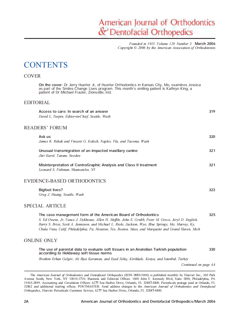 2006_129_3_A2_A5_[first_author].pdf 第1页