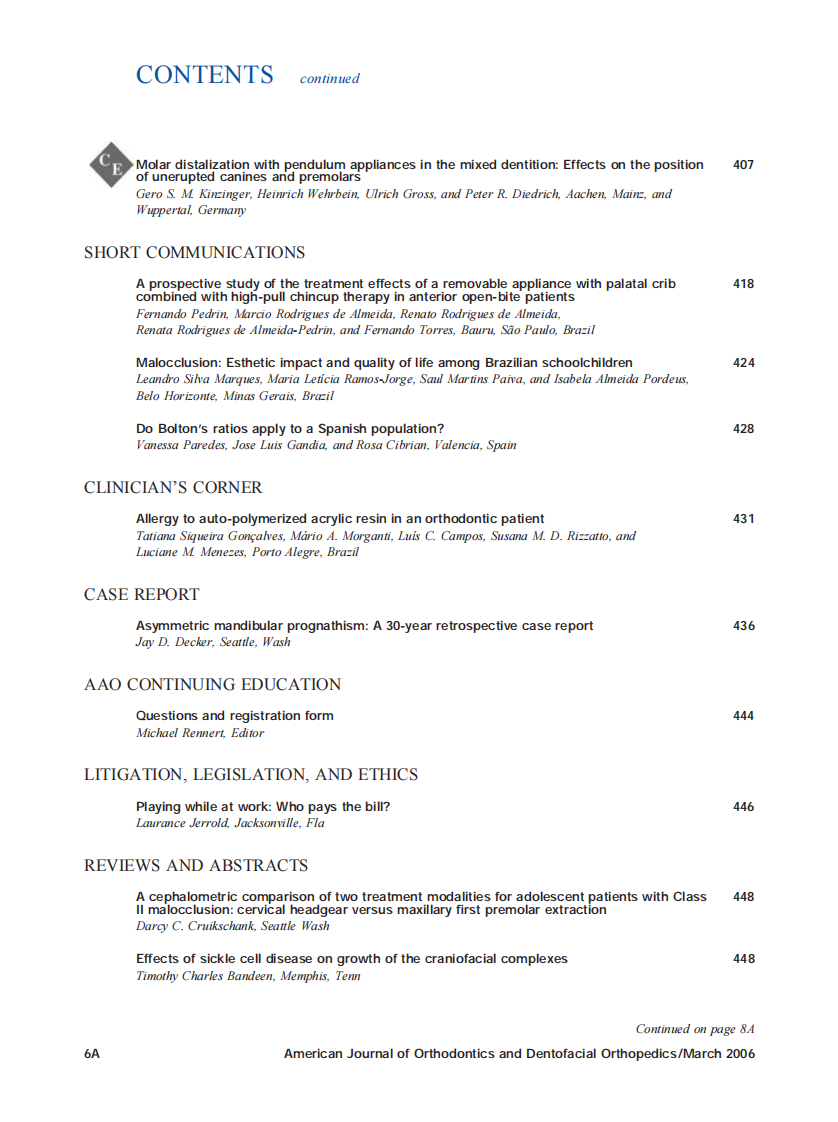 2006_129_3_A2_A5_[first_author].pdf 第3页