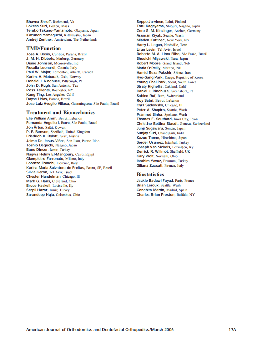 2006_129_3_A15_A17_[first_author].pdf 第3页