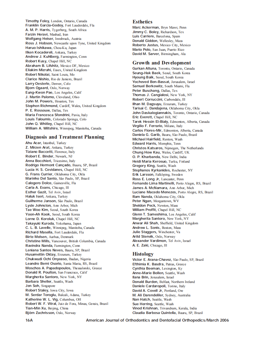 2006_129_3_A15_A17_[first_author].pdf 第2页