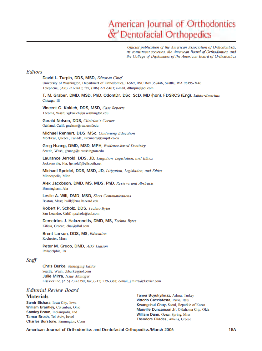 2006_129_3_A15_A17_[first_author].pdf 第1页