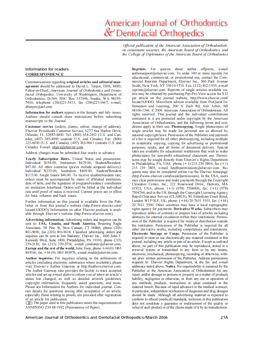 2006_129_3_A21_A21_[first_author].pdf 第1页