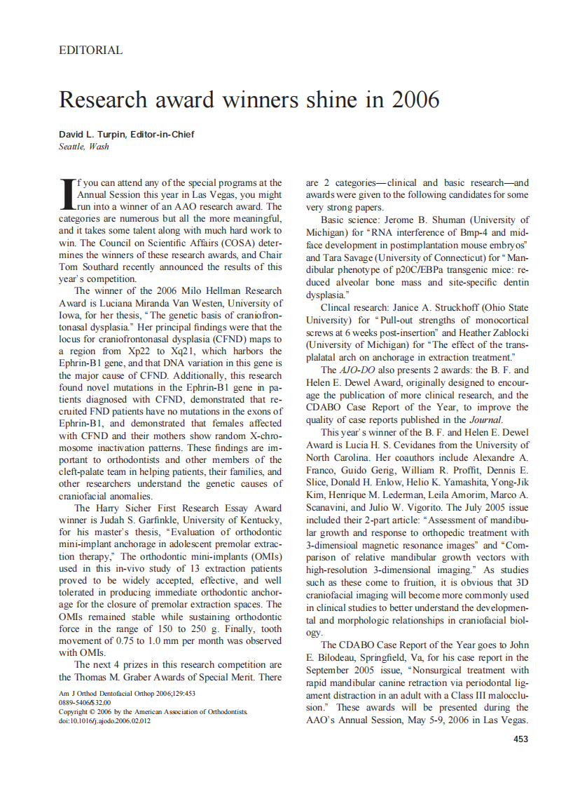 2006_129_4_453_453_Turpin.pdf 第1页