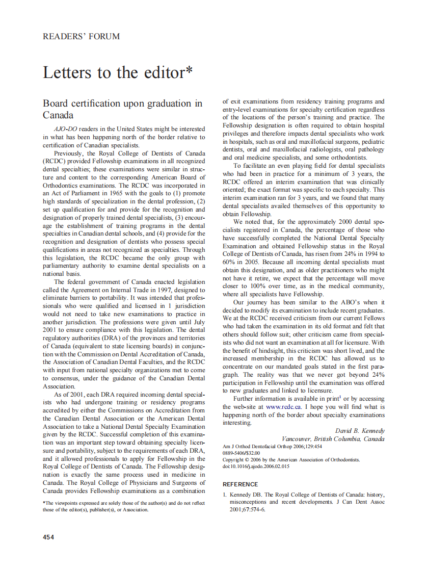 2006_129_4_454_454_Kennedy.pdf 第1页