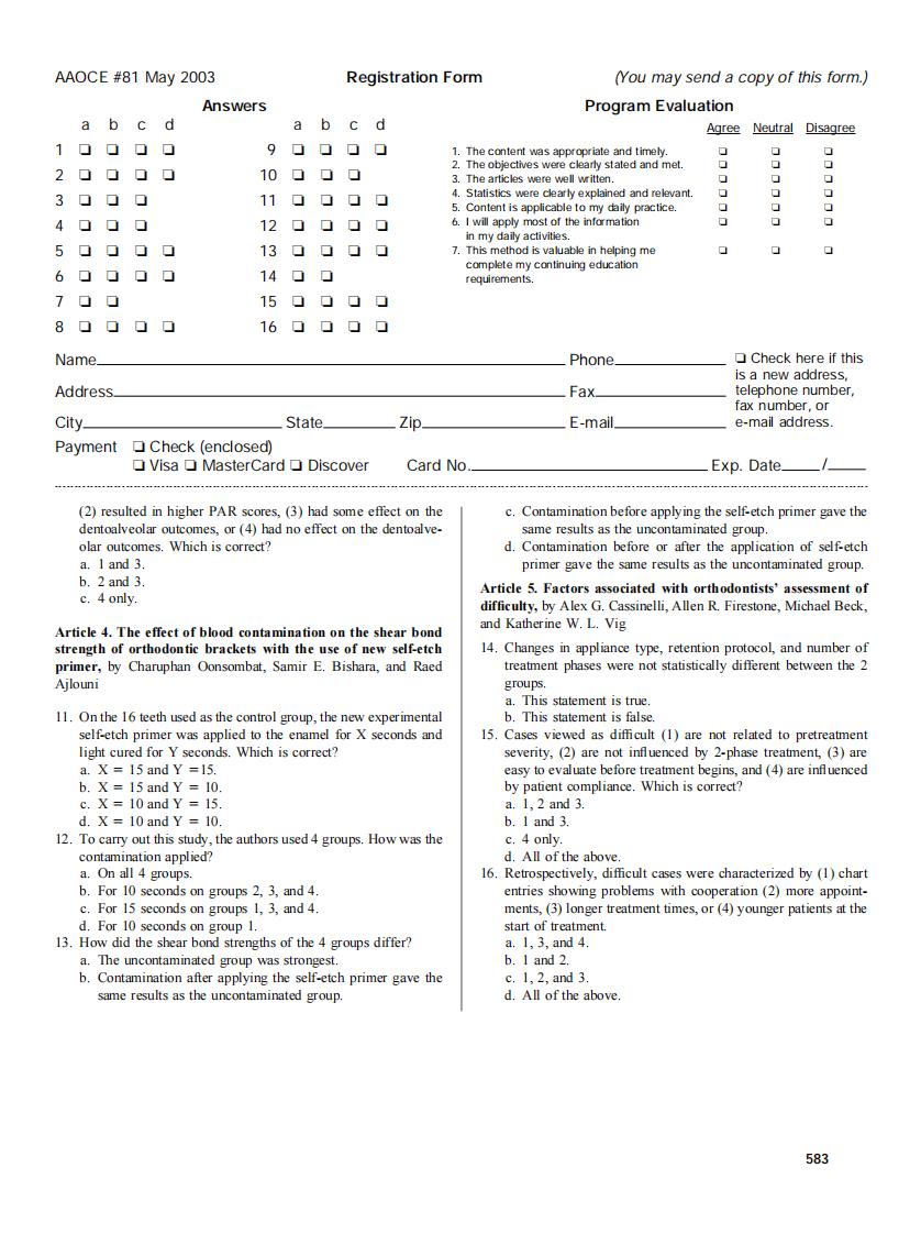 2003_123_5_582_583_Rennert.pdf 第2页