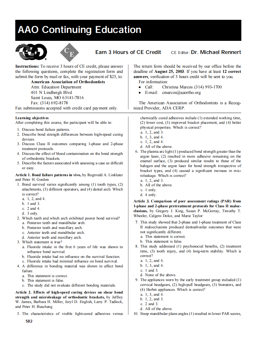 2003_123_5_582_583_Rennert.pdf 第1页