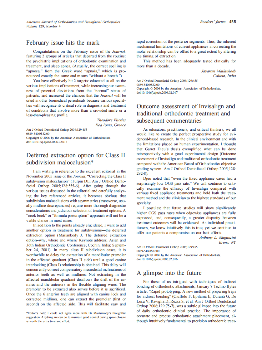 2006_129_4_456_456_Maganzini.pdf 第1页