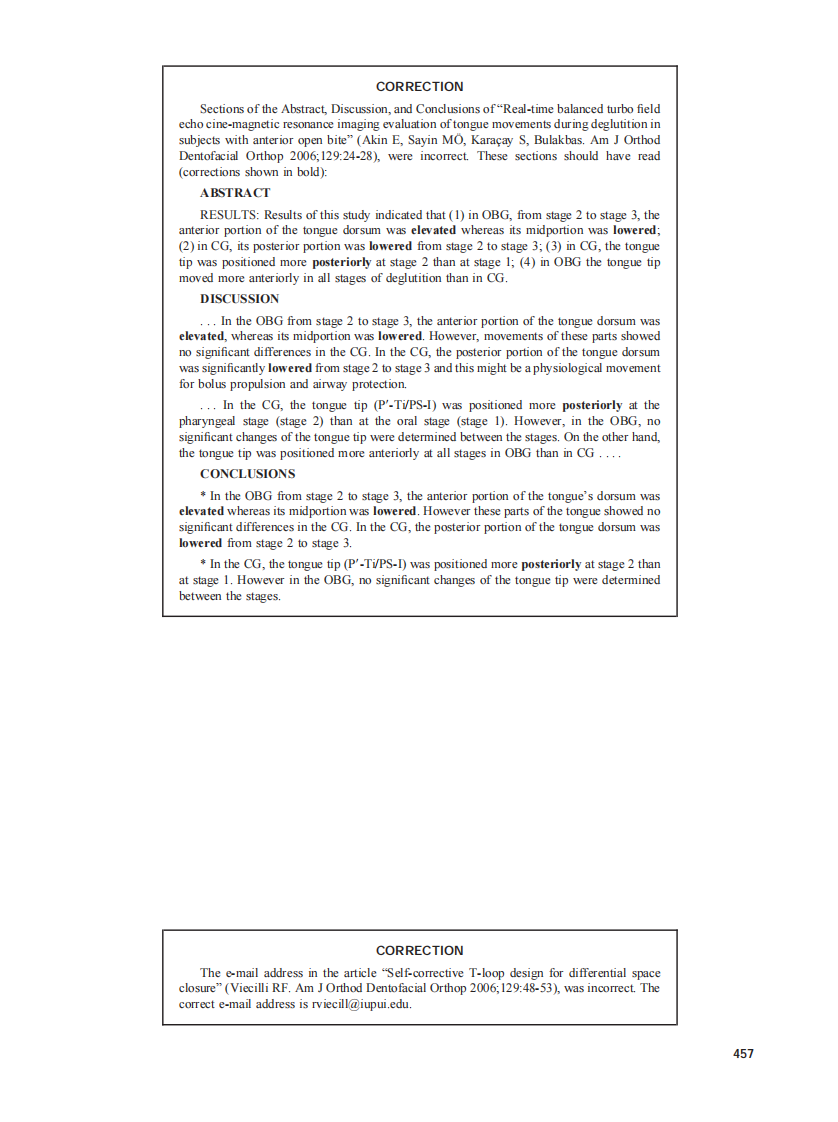 2006_129_4_457_457_[first_author].pdf 第1页