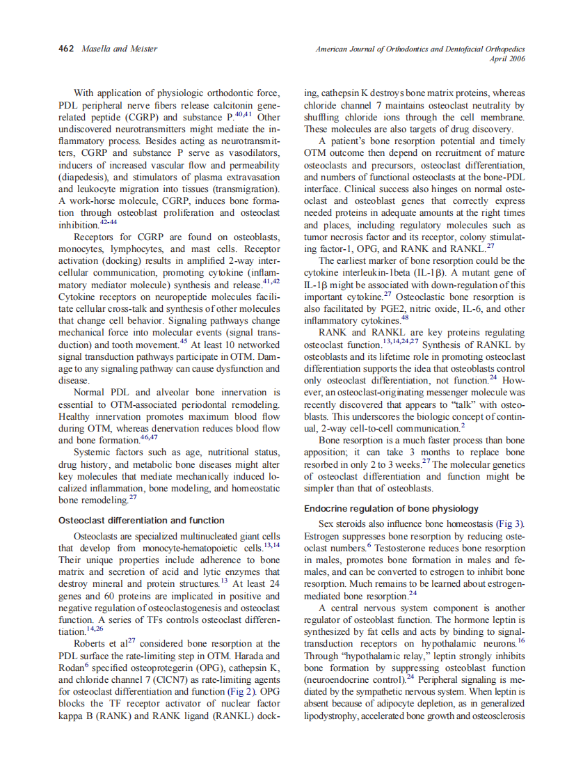 2006_129_4_458_468_Masella.pdf 第5页