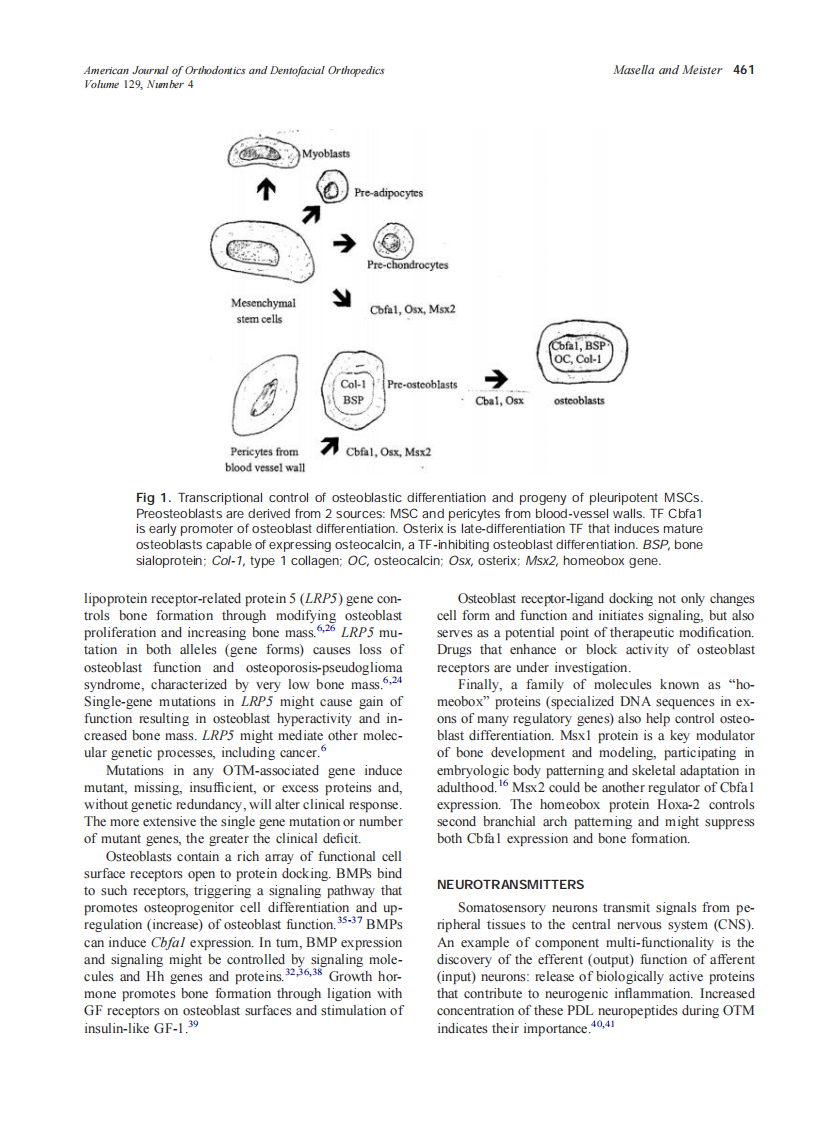 2006_129_4_458_468_Masella.pdf 第4页