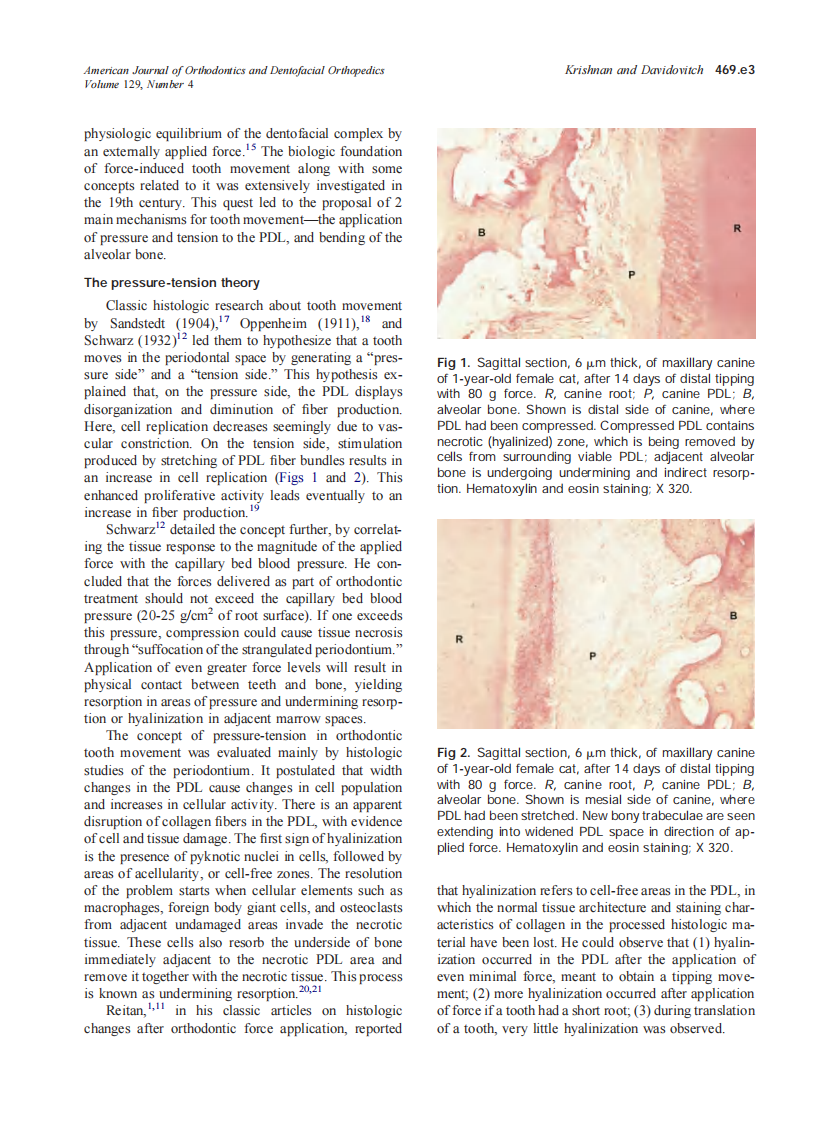 2006_129_4_469.e1_469.e32_Krishnan.pdf 第3页