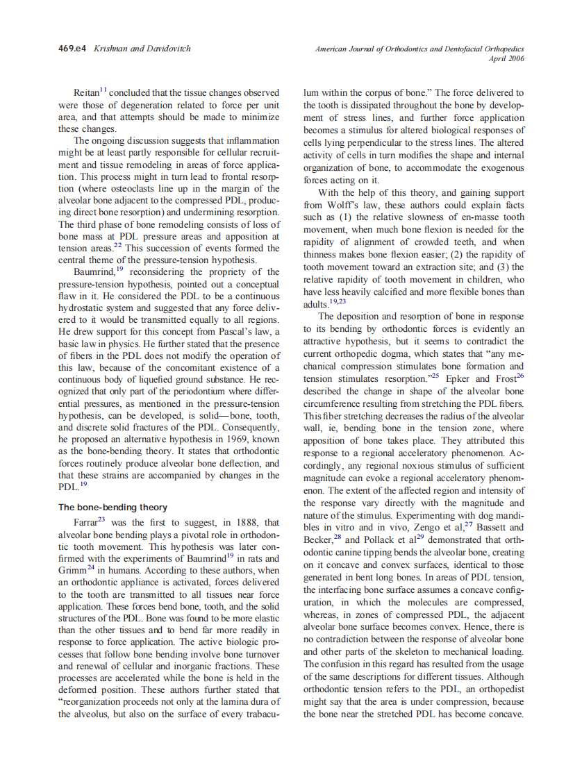 2006_129_4_469.e1_469.e32_Krishnan.pdf 第4页