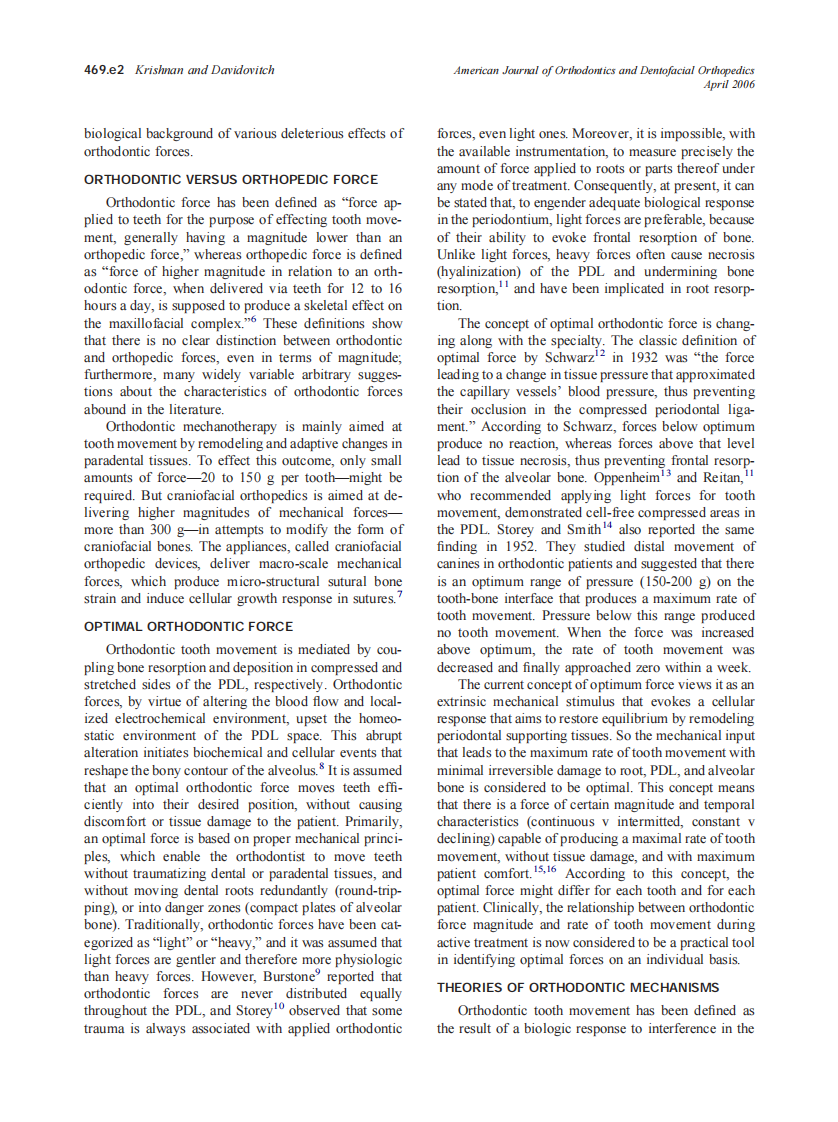 2006_129_4_469.e1_469.e32_Krishnan.pdf 第2页