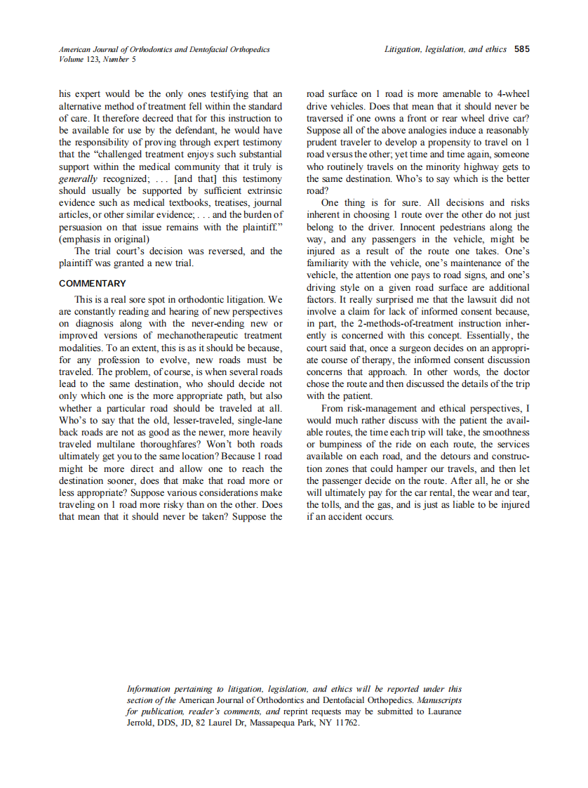 2003_123_5_584_585_Jerrold.pdf 第2页