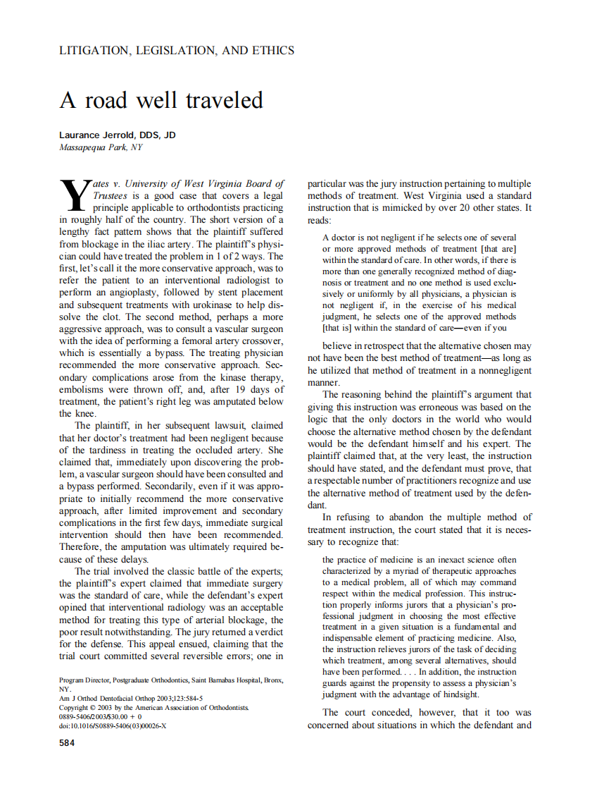 2003_123_5_584_585_Jerrold.pdf 第1页