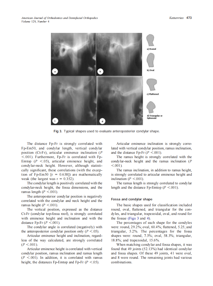 2006_129_4_470_478_Katsavrias.pdf 第4页