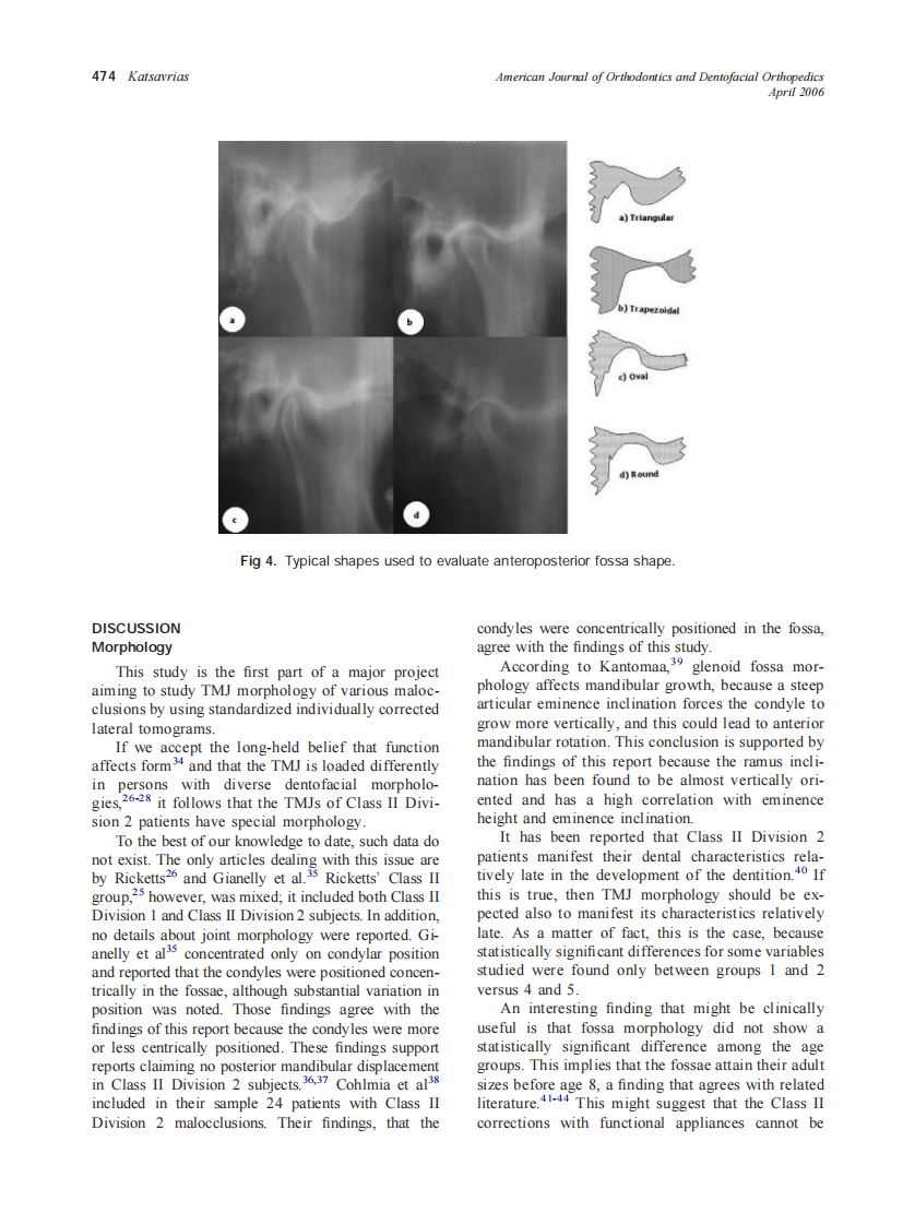 2006_129_4_470_478_Katsavrias.pdf 第5页
