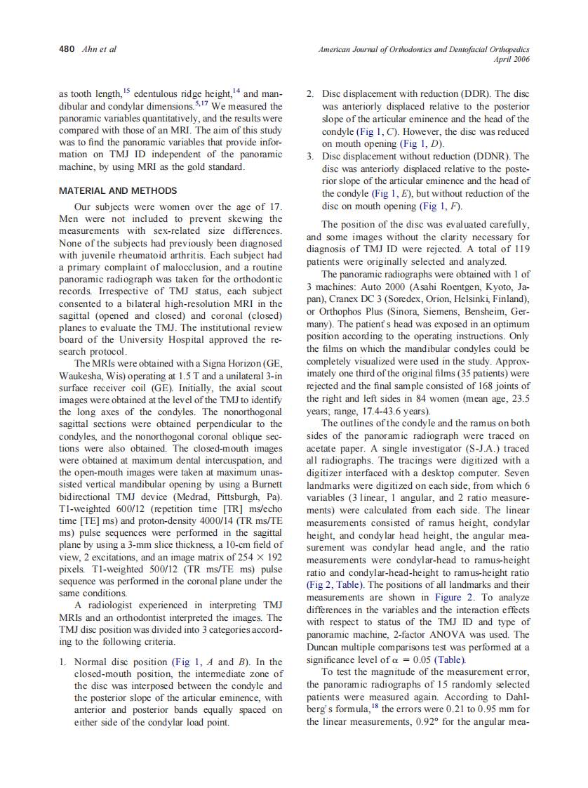 2006_129_4_479_485_Ahn.pdf 第2页