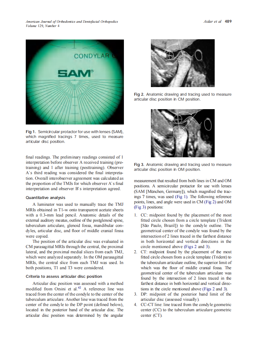2006_129_4_486_496_de-Arruda-Aidar.pdf 第4页