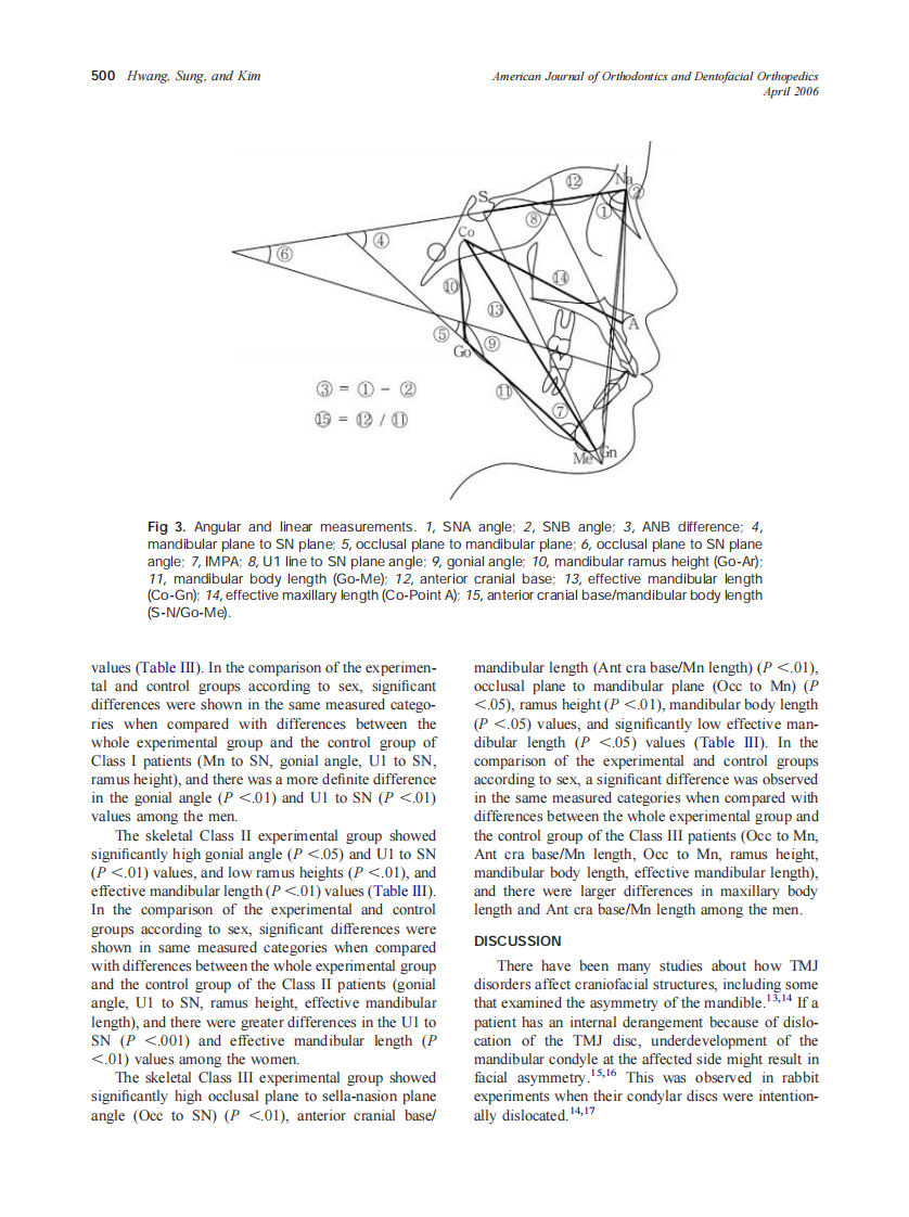 2006_129_4_497_503_Hwang.pdf 第4页