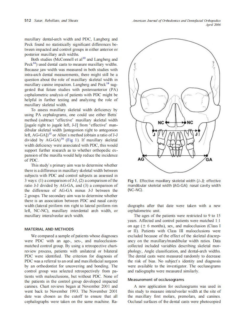 2006_129_4_511_519_Saiar.pdf 第2页