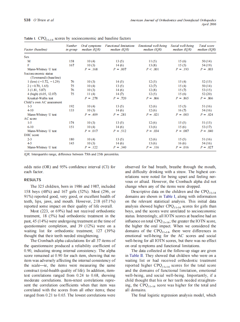 2006_129_4_536_540_O'Brien.pdf 第3页