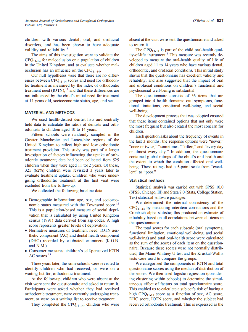 2006_129_4_536_540_O'Brien.pdf 第2页