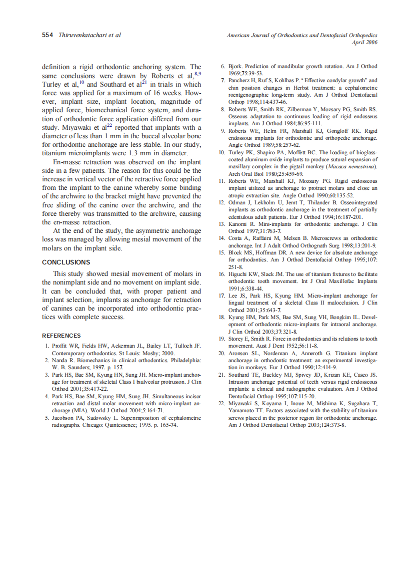 2006_129_4_551_554_Thiruvenkatachari.pdf 第4页