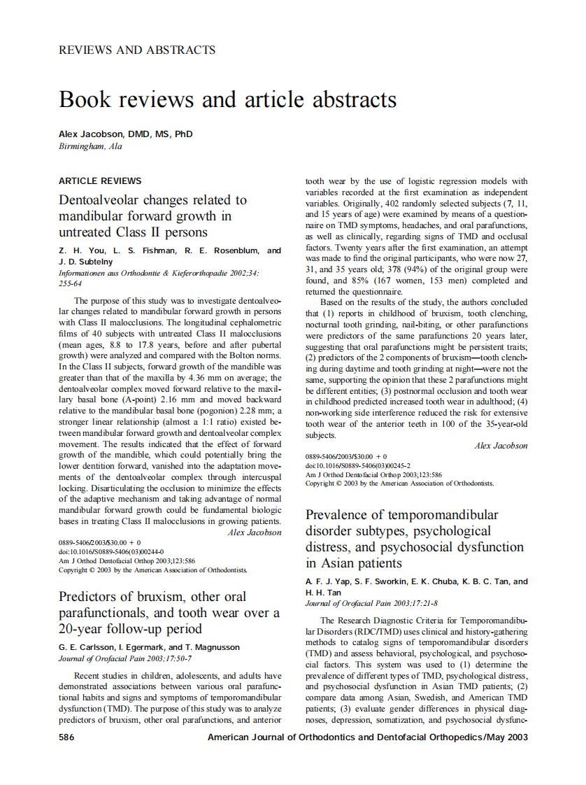 2003_123_5_586_586_Jacobson_1.pdf 第1页