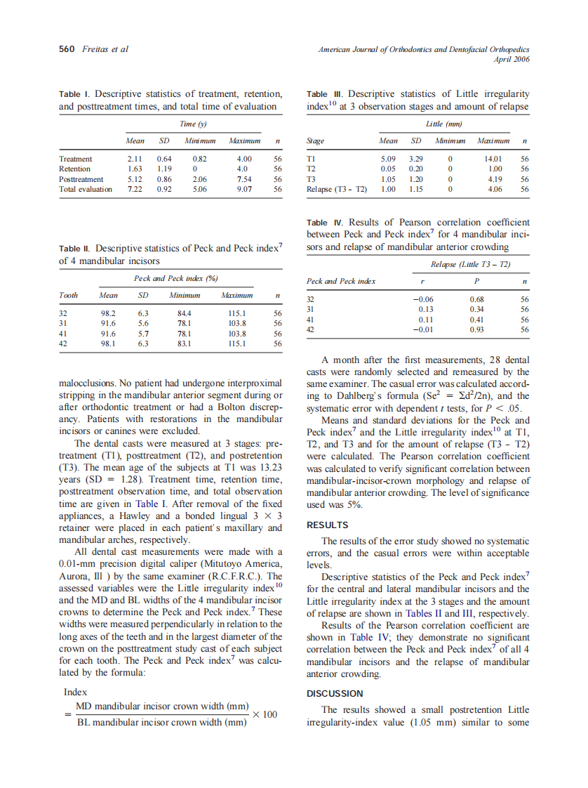 2006_129_4_559_561_de-Freitas.pdf 第2页