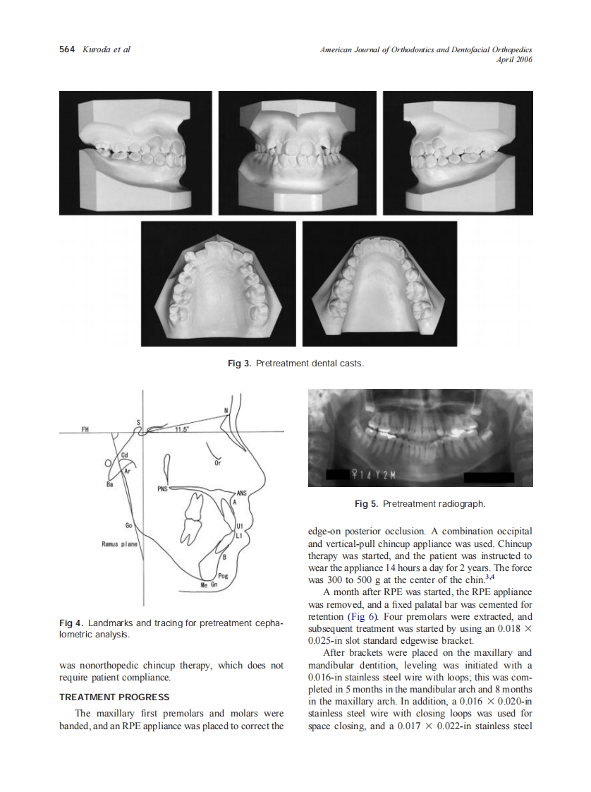 2006_129_4_562_570_Kuroda.pdf 第3页