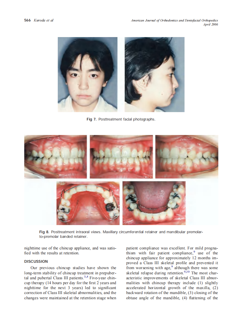 2006_129_4_562_570_Kuroda.pdf 第5页