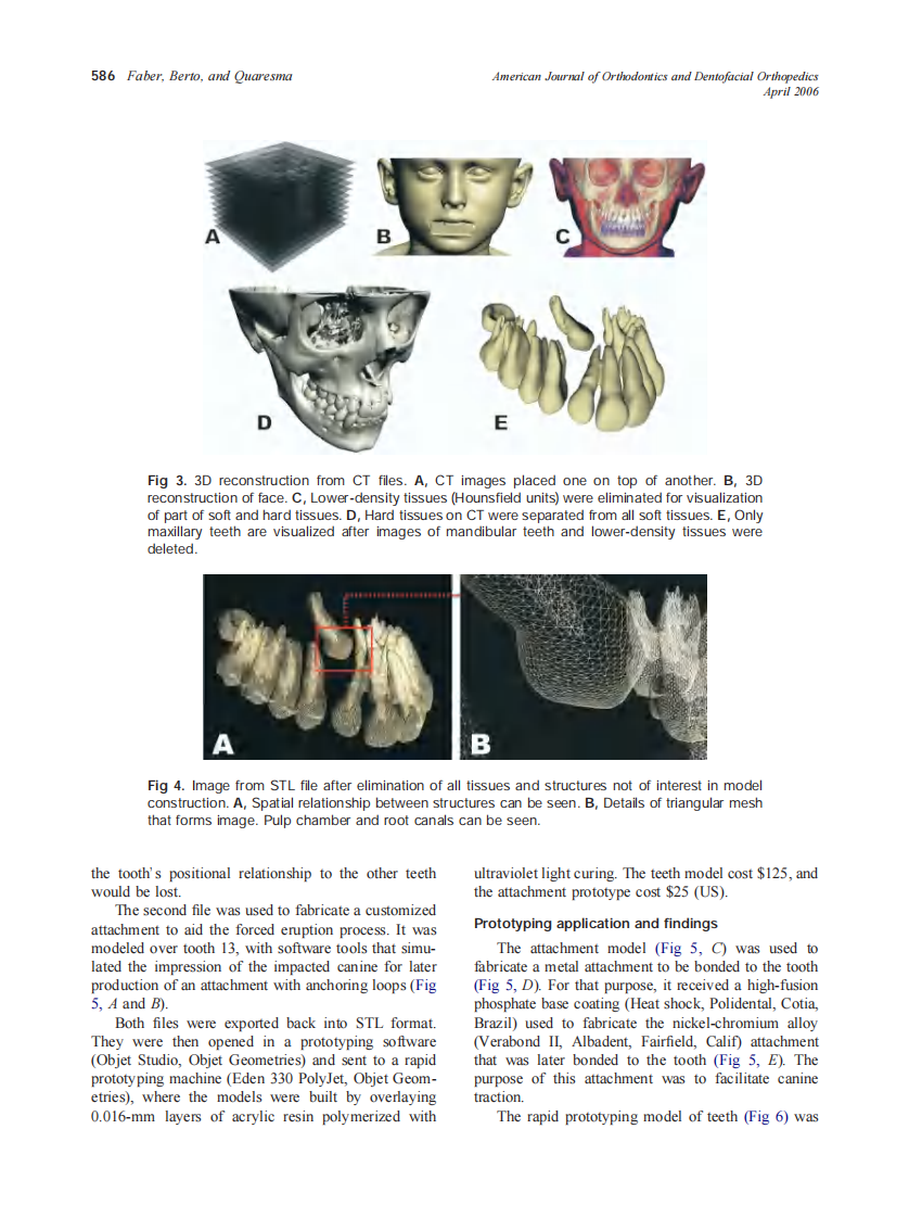 2006_129_4_583_589_Faber.pdf 第4页