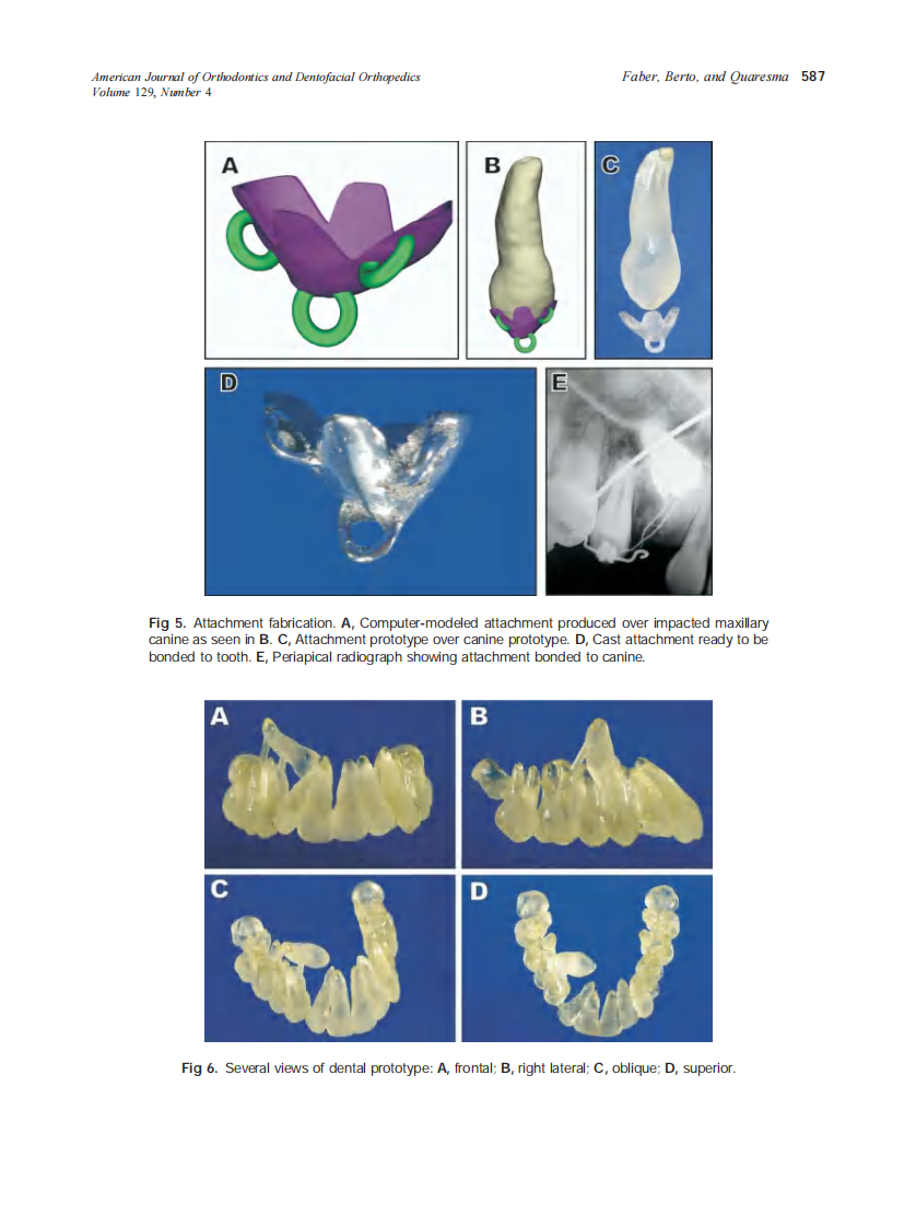 2006_129_4_583_589_Faber.pdf 第5页