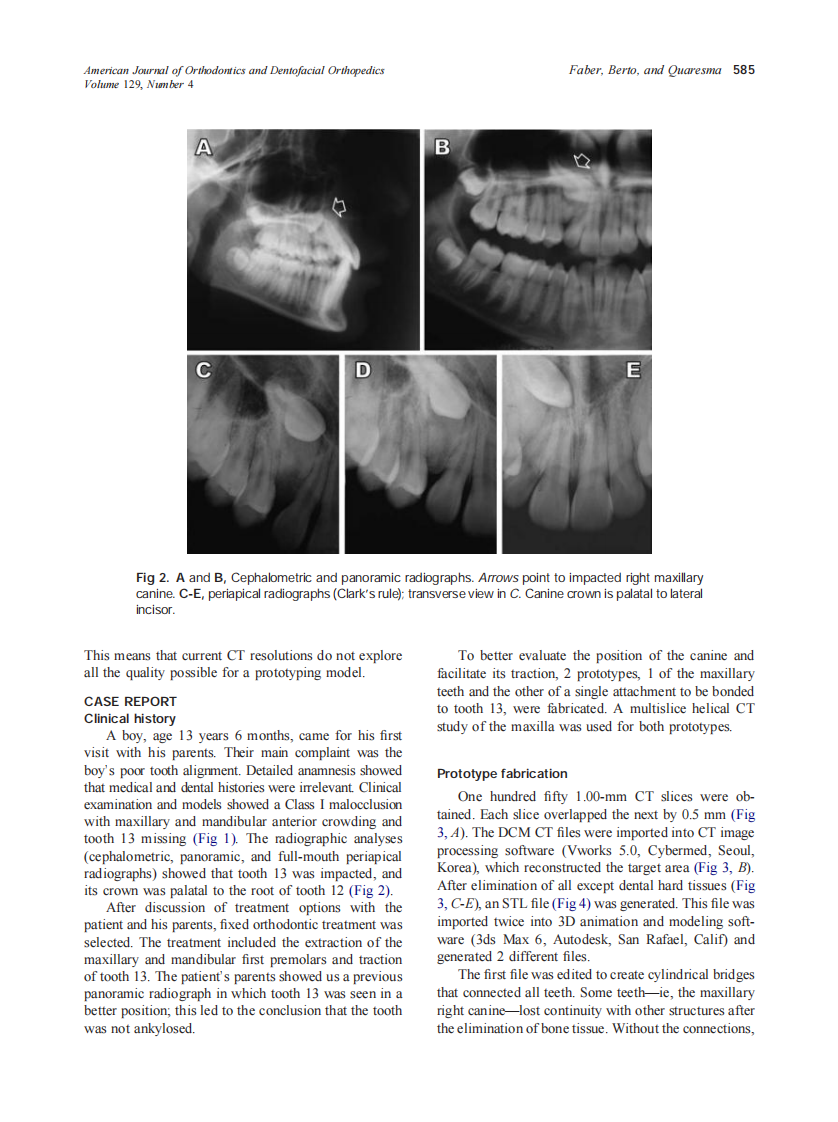 2006_129_4_583_589_Faber.pdf 第3页