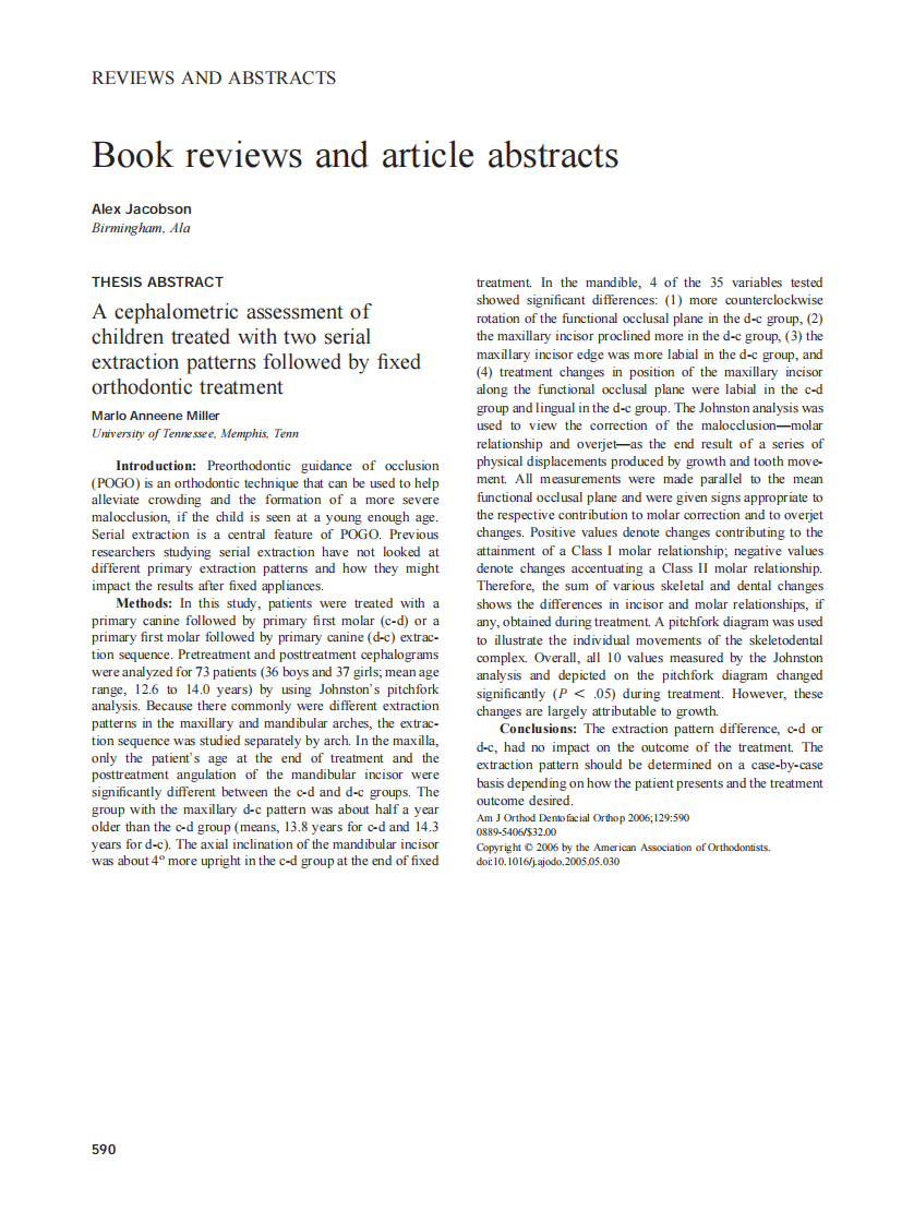 2006_129_4_590_590_Jacobson.pdf 第1页