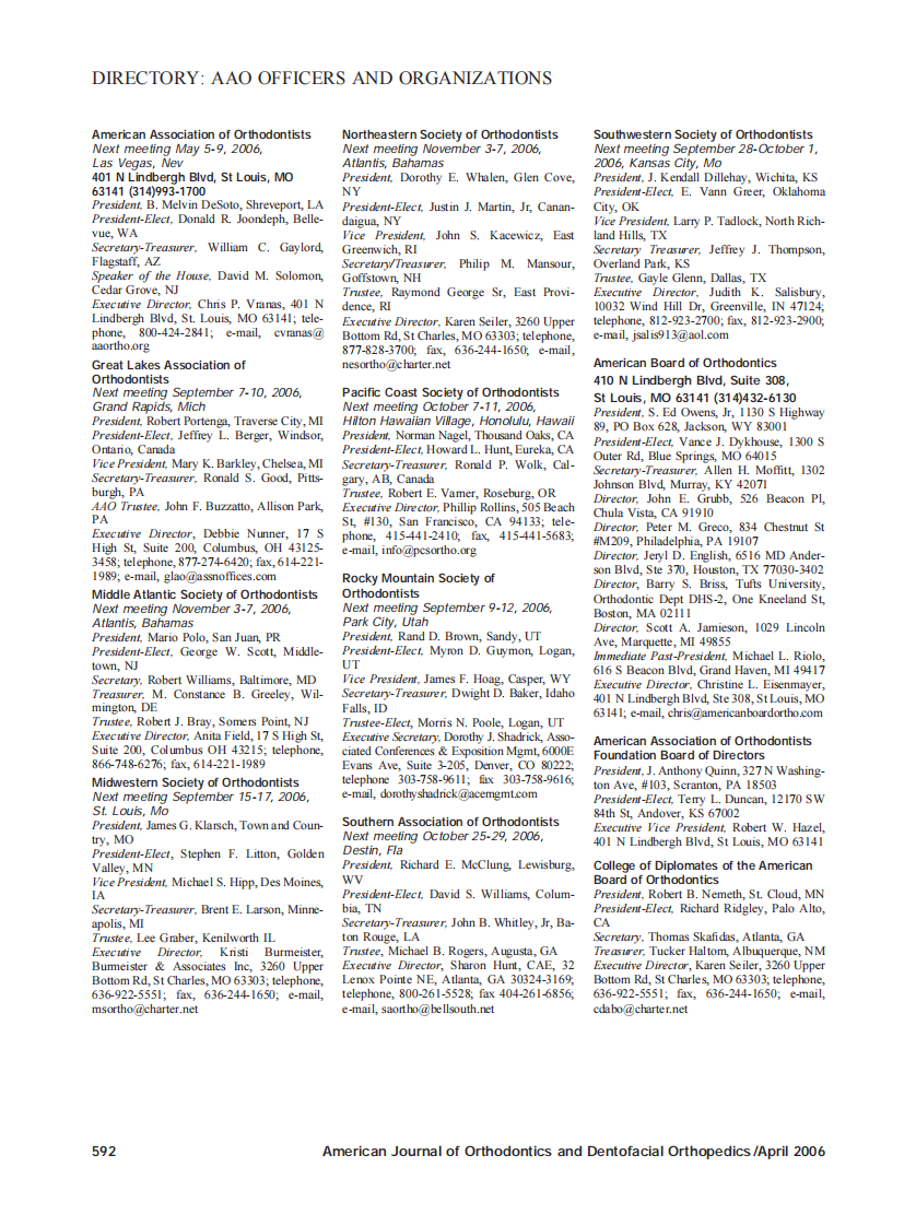 2006_129_4_592_592_[first_author].pdf 第1页