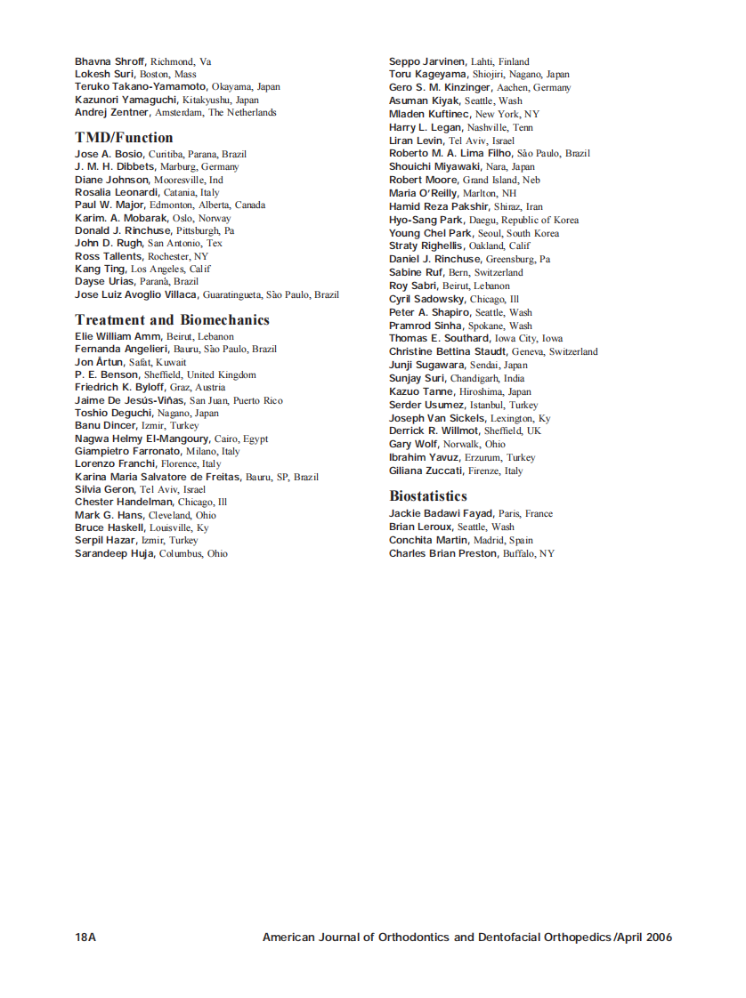 2006_129_4_A16_A18_[first_author].pdf 第3页