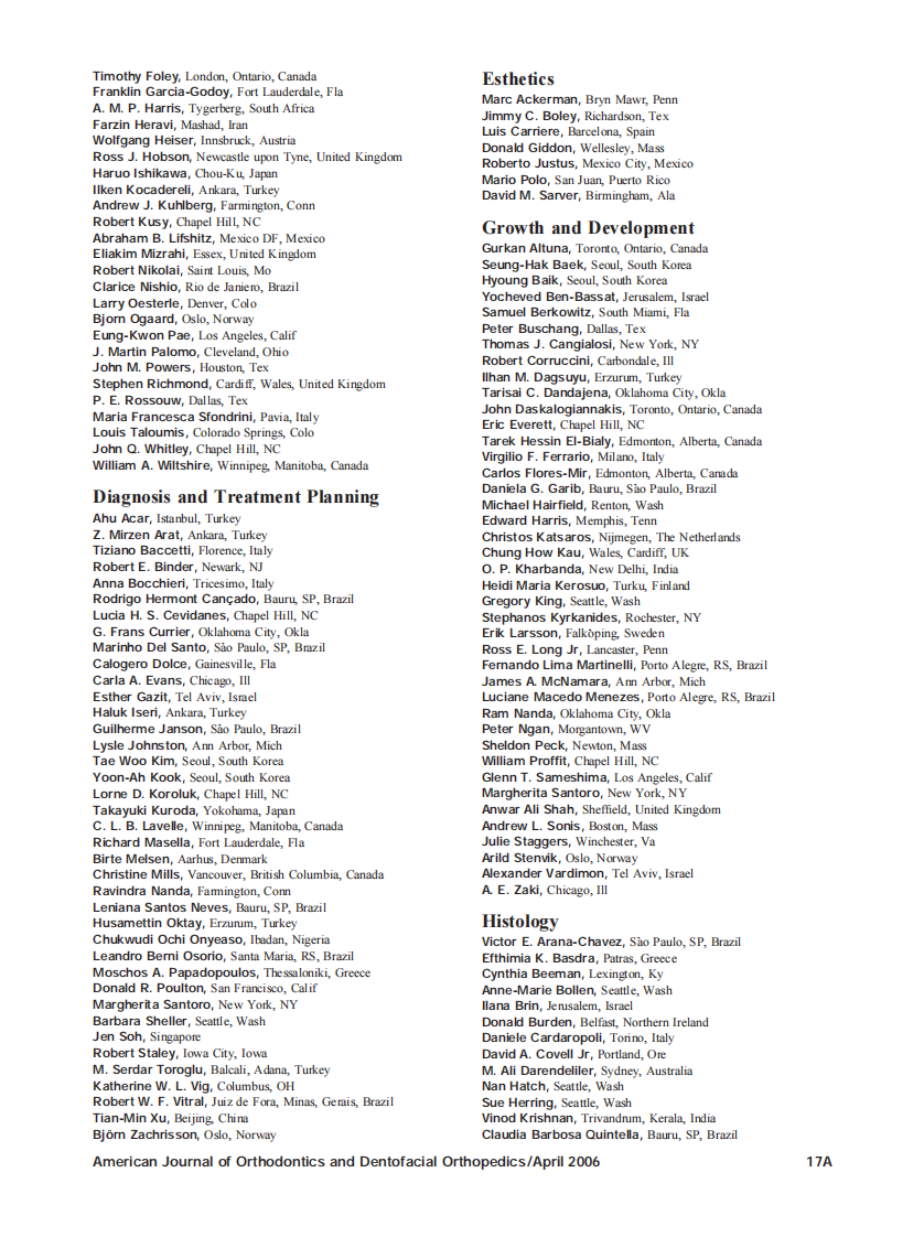 2006_129_4_A16_A18_[first_author].pdf 第2页