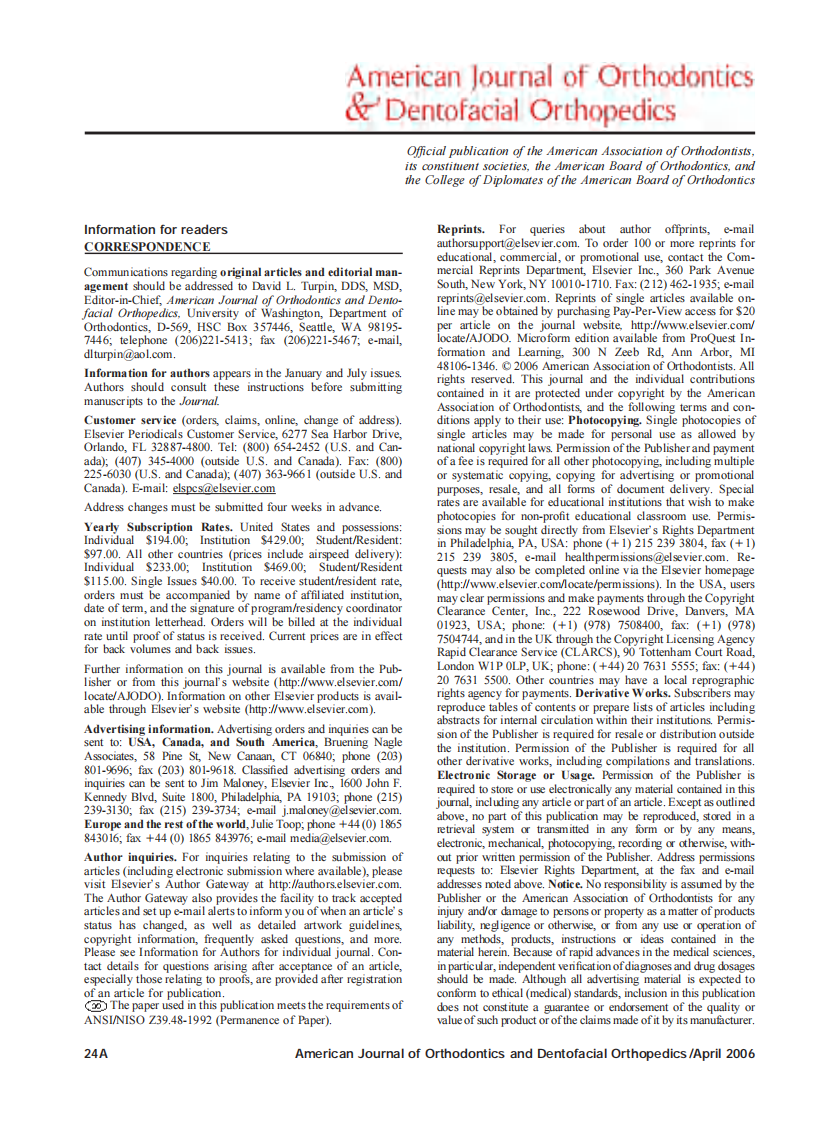 2006_129_4_A24_A24_[first_author].pdf 第1页