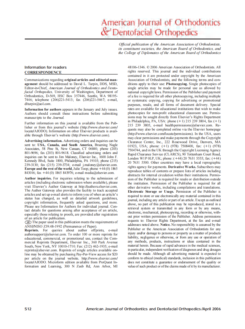 2006_129_4-Suppl-1_S12_S12_[first_author].pdf 第1页