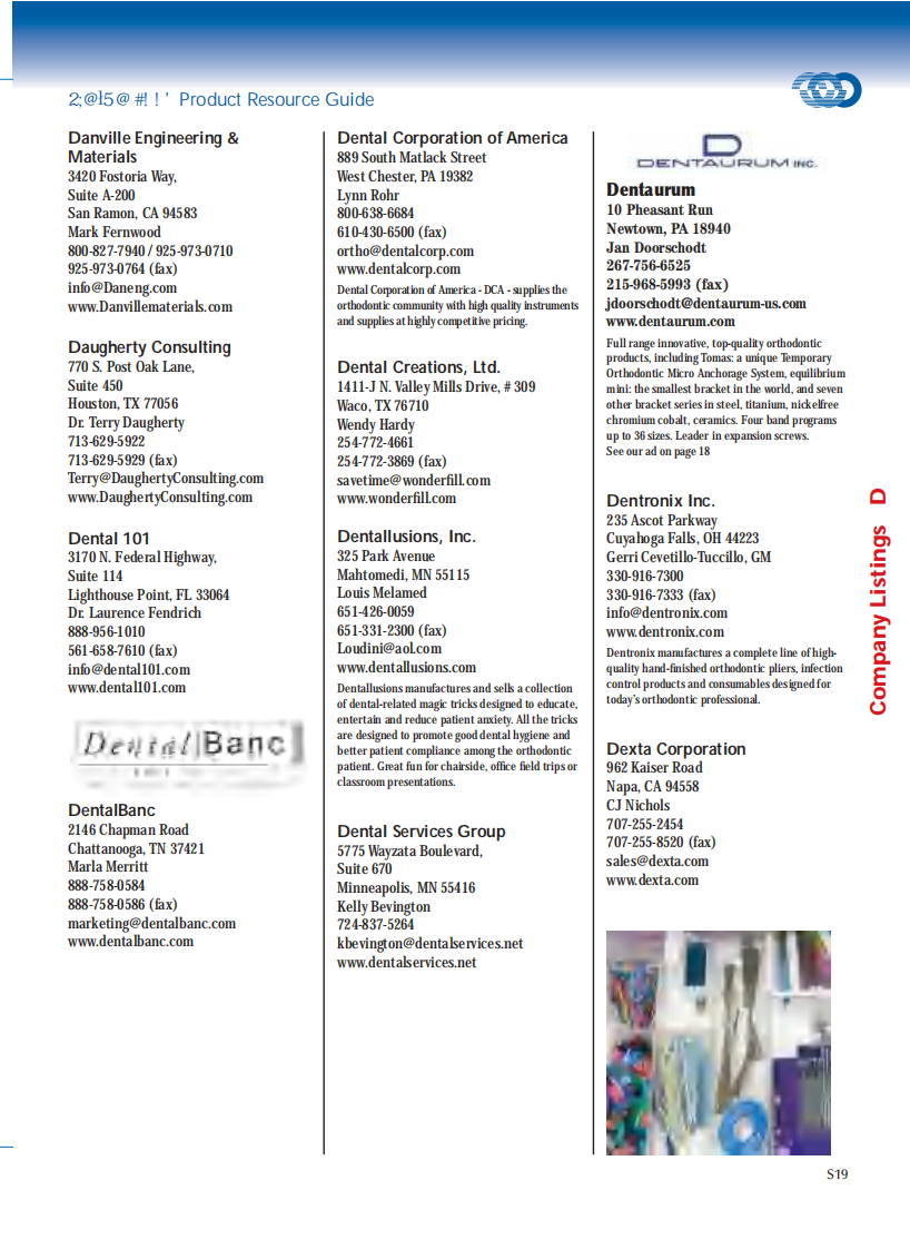 2006_129_4-Suppl-1_S15_S44_[first_author].pdf 第5页