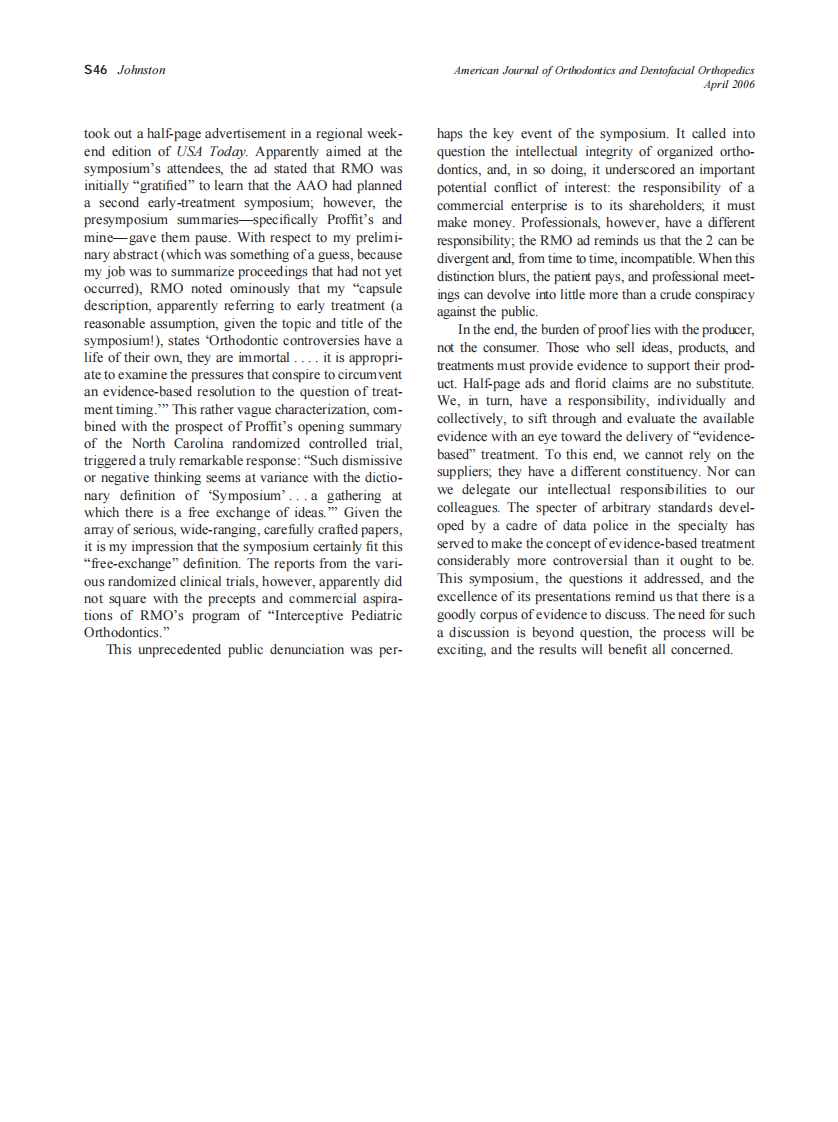 2006_129_4-Suppl-1_S45_S46_Jr,-Johnston.pdf 第2页