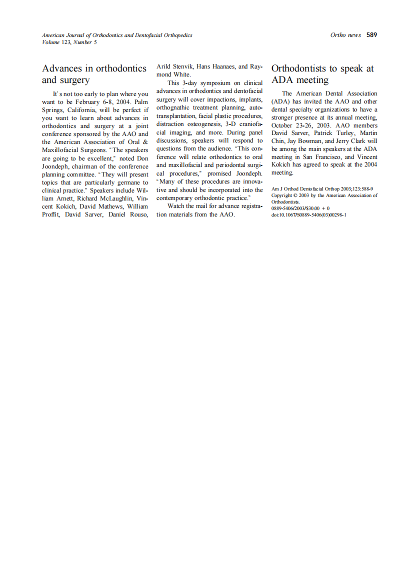 2003_123_5_588_589_[first_author].pdf 第2页