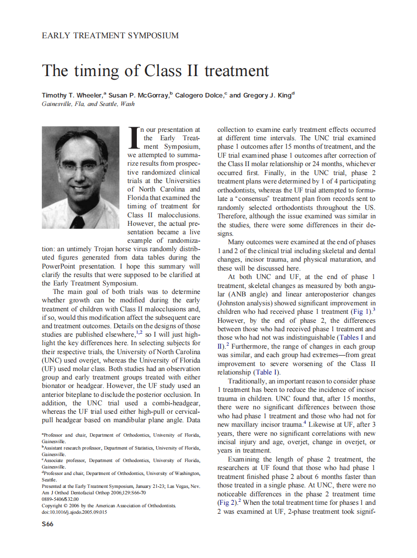 2006_129_4-Suppl-1_S66_S70_Wheeler.pdf 第1页