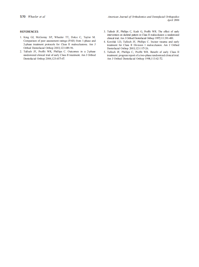 2006_129_4-Suppl-1_S66_S70_Wheeler.pdf 第5页