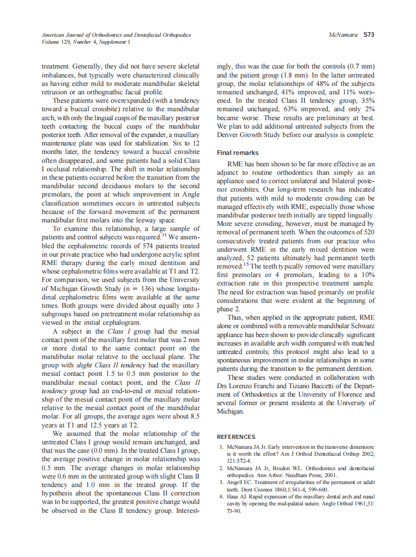 2006_129_4-Suppl-1_S71_S74_Jr,-McNamara.pdf 第3页