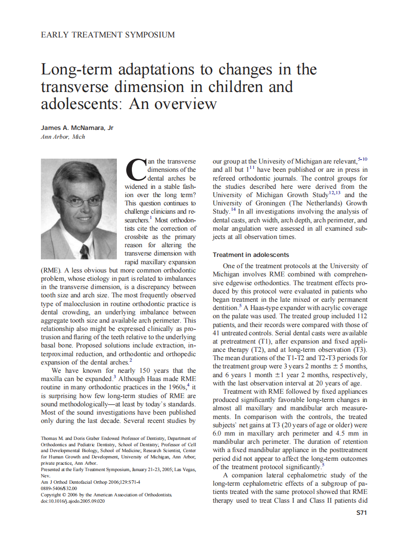 2006_129_4-Suppl-1_S71_S74_Jr,-McNamara.pdf 第1页